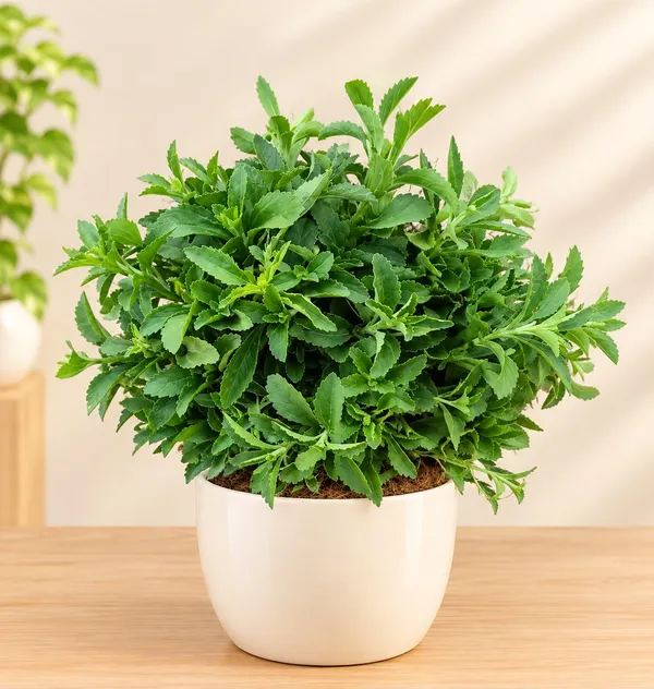 Stevia_-Meethi_Tulsi