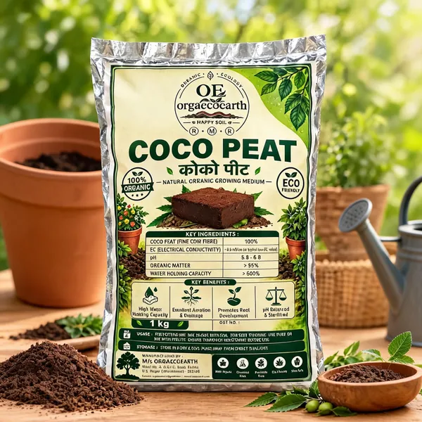 Coco_Peat_Natural_Growing_Medium_1_Kg