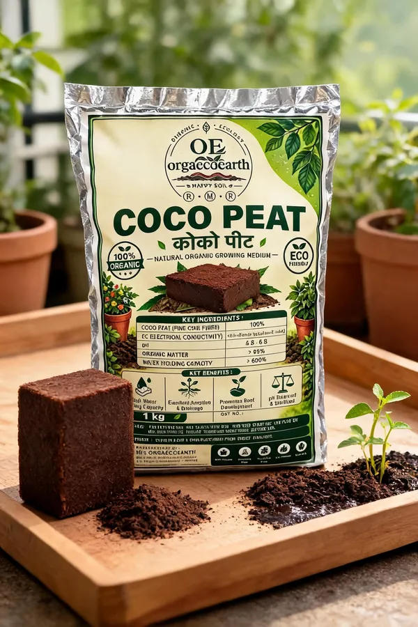 Coco_Peat_Natural_Growing_Medium_1_Kg