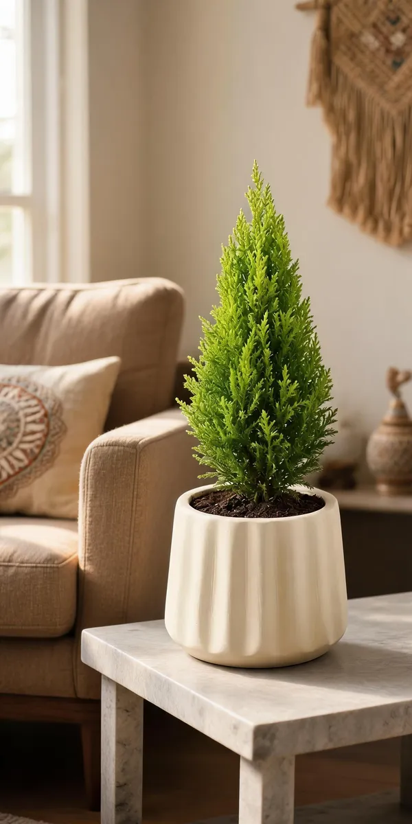 Morepankhi_Plant_(Platycladus_Orientalis)
