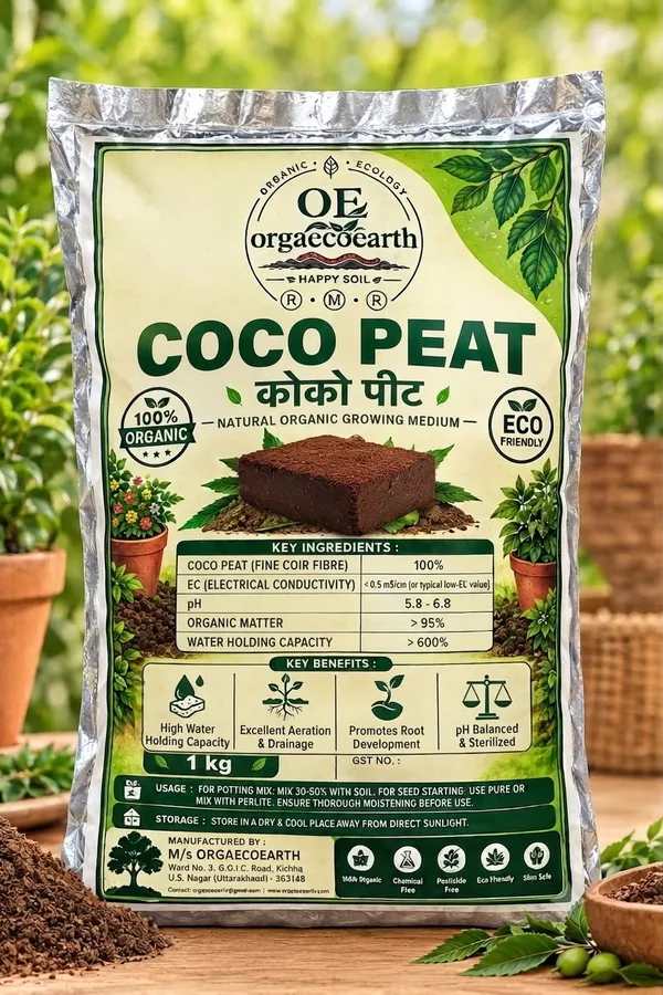 Coco_Peat_Natural_Growing_Medium_1_Kg