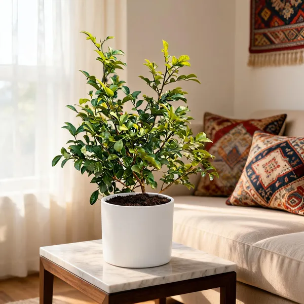 Madhu_Kamini_(Murraya_Paniculata)