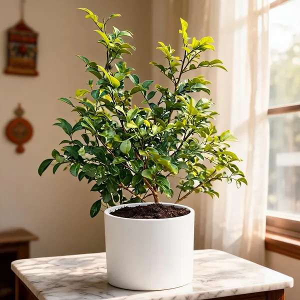 Madhu_Kamini_(Murraya_Paniculata)