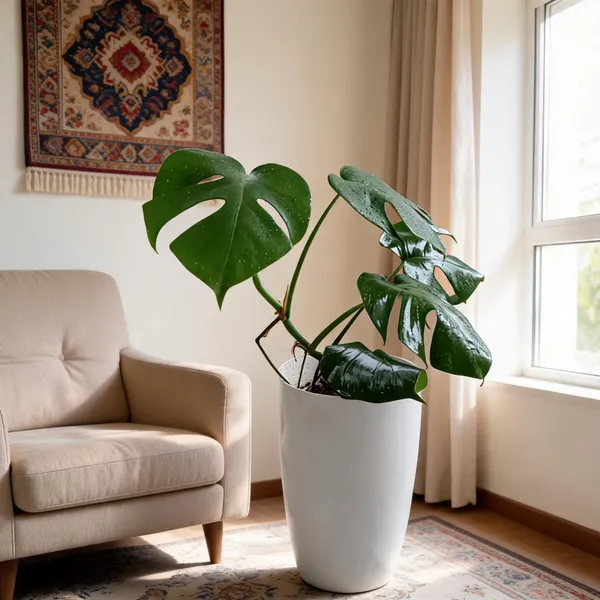 Monstera_Deliciosa