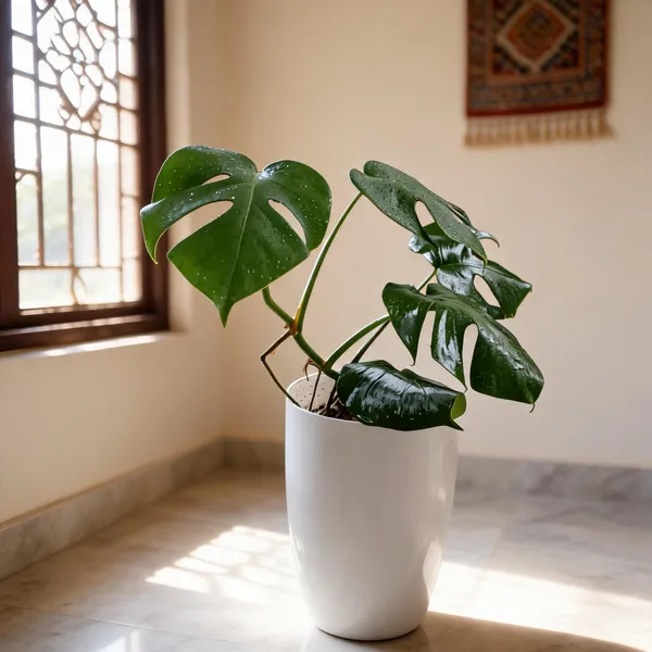 Monstera_Deliciosa