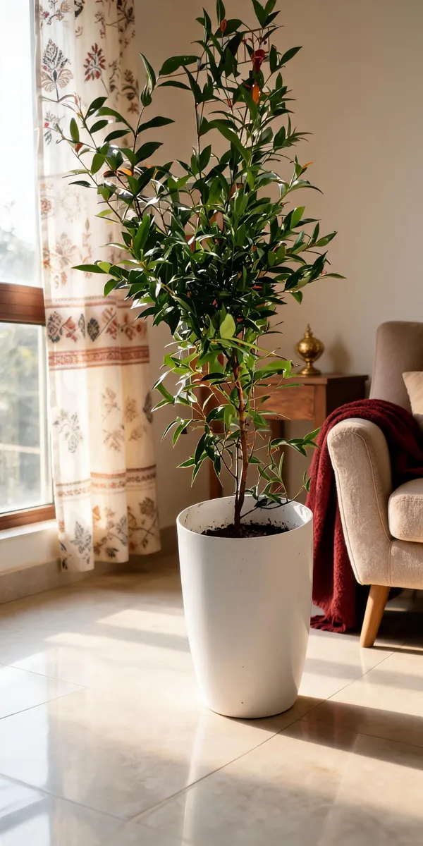 Red_Tip_Photinia