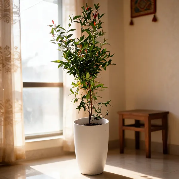 Red_Tip_Photinia