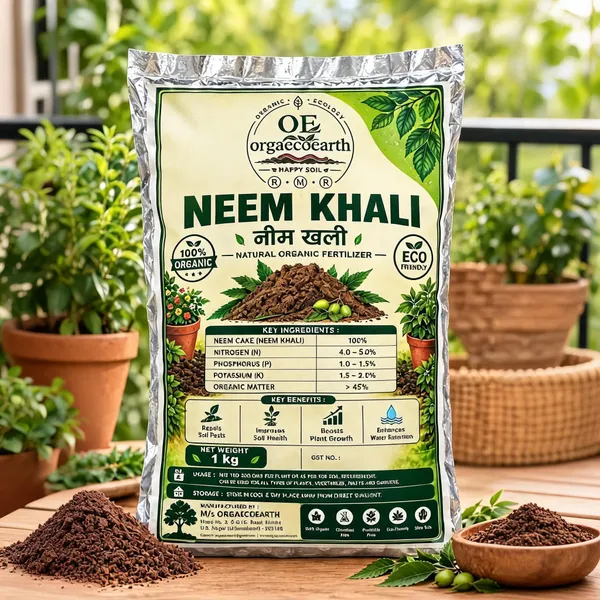 Neem_Cake_Powder_1_Kg