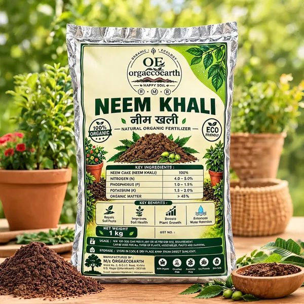 Neem_Cake_Powder_1_Kg