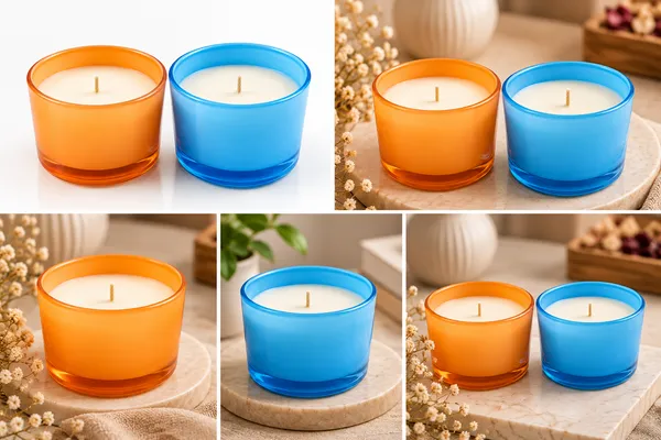 Amber_Sunset_Azure_Candle