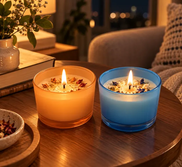 Amber_Sunset_Azure_Candle