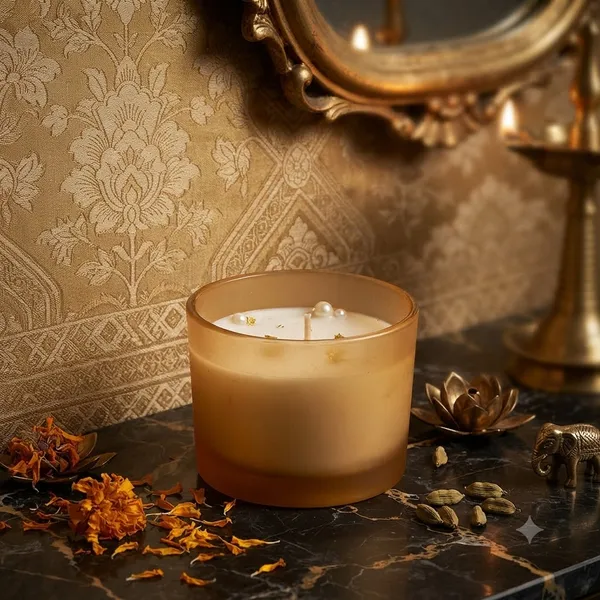 Amber_Sunset_Azure_Candle