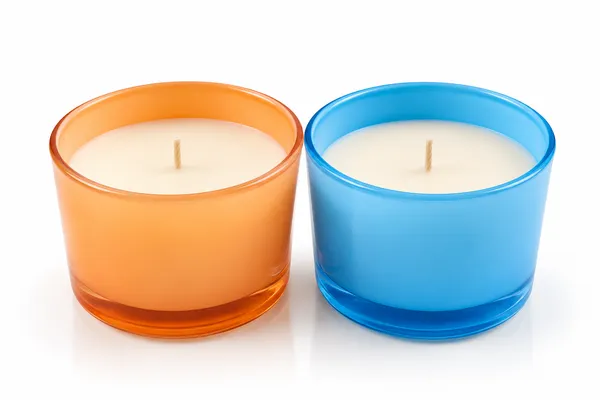 Amber_Sunset_Azure_Candle