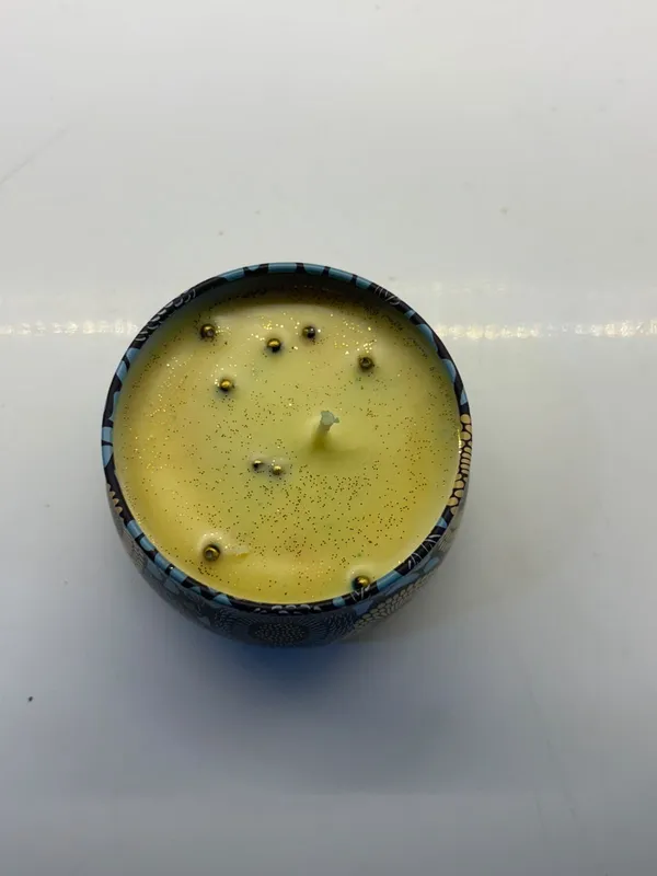 Sapphire_Mandala_Tin_Candle_Pack_of_2
