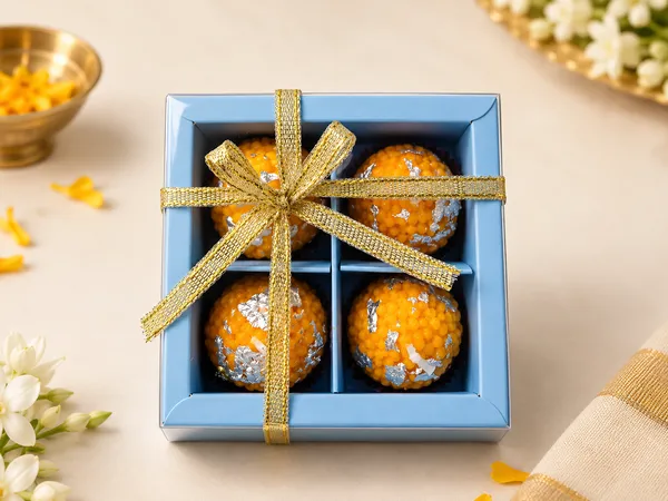 Pack_of_4_-_Laddo_Candle_Gift_Box