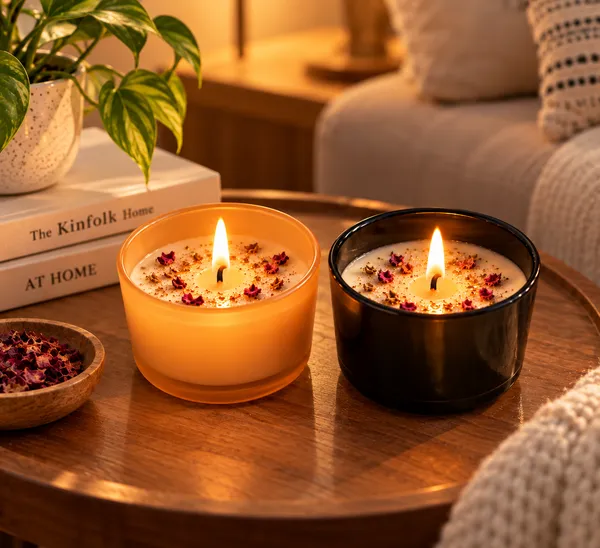 Amber_Noir_Duo_Glass_Candle