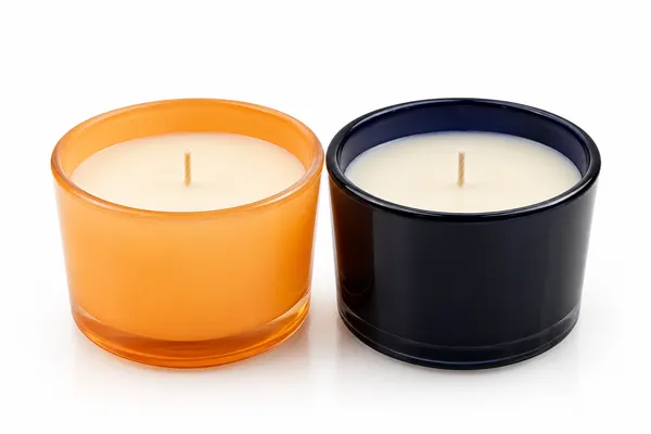 Amber_Noir_Duo_Glass_Candle