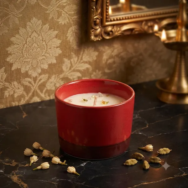 Ruby_Bloom_Glass_Candle