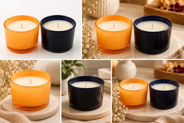 Amber_Noir_Duo_Glass_Candle