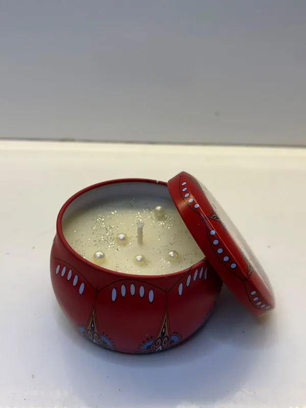Red_Mandala_Floral_Print_Metal_Tin_Candle_Pack_of_2