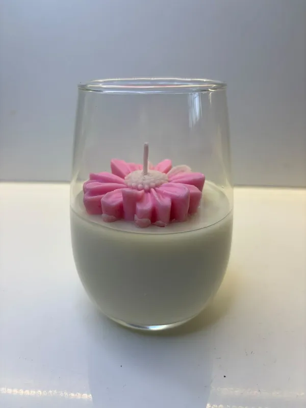 Blush_Blossom_Glass_Candle