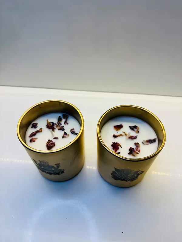 Divine_Lakshmi_Ganesha_Candle_Set