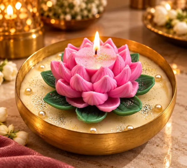 Blush_Lotus_