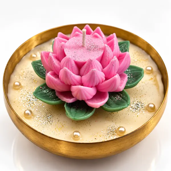 Blush_Lotus_