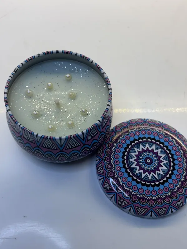 Mystic_Mandala_Tin_Candle_Pack_of_2