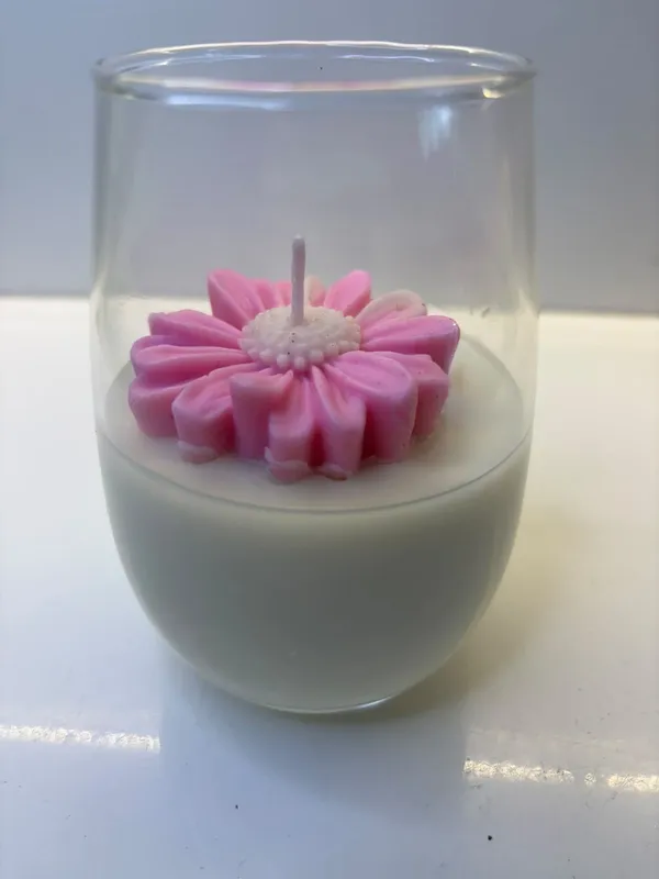 Blush_Blossom_Glass_Candle