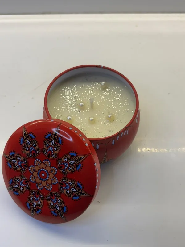 Red_Mandala_Floral_Print_Metal_Tin_Candle_Pack_of_2