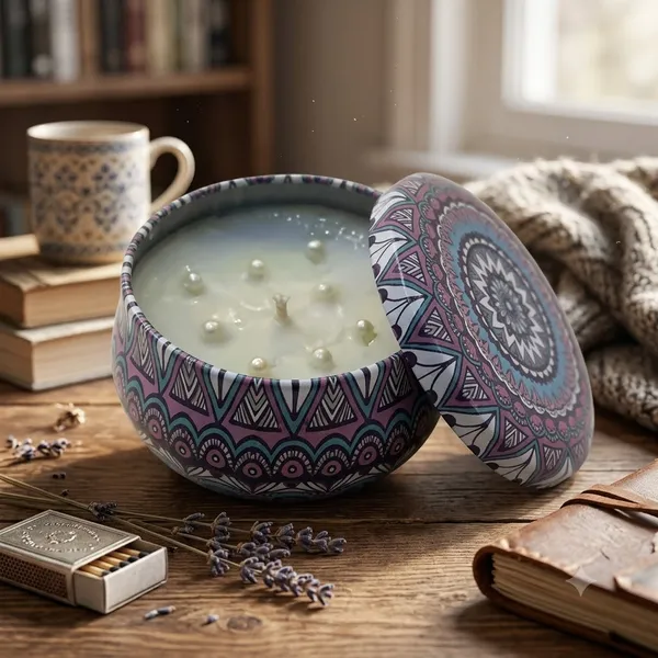 Mystic_Mandala_Tin_Candle_Pack_of_2
