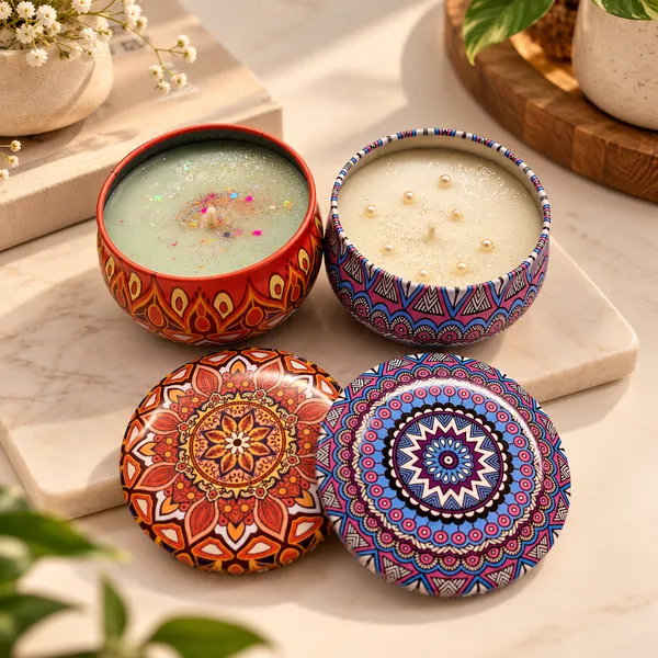 Mystic_Mandala_Tin_Candle_Pack_of_2