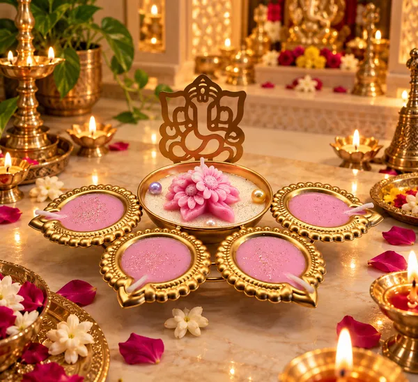 Divine_Ganesha_Candle