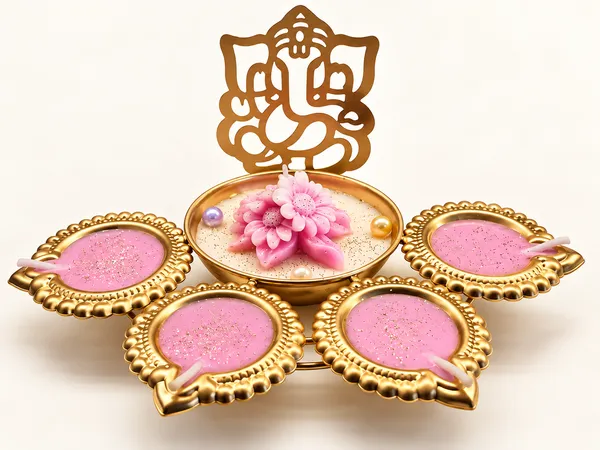 Divine_Ganesha_Candle