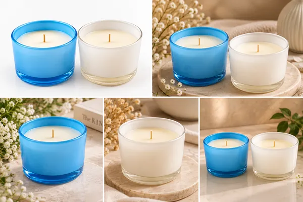 Sapphire_Mist_Glass_Candle