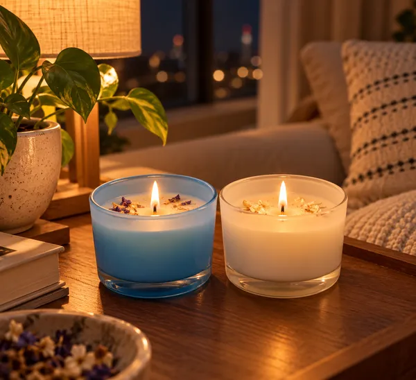 Sapphire_Mist_Glass_Candle
