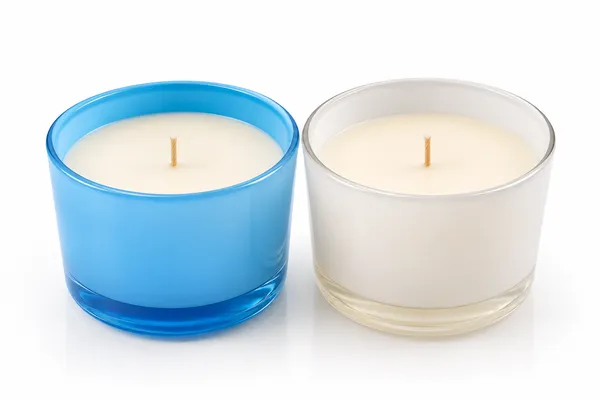 Sapphire_Mist_Glass_Candle