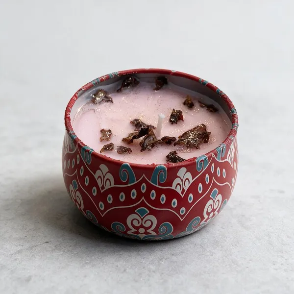 Rose_Mandala_Tin_Candle