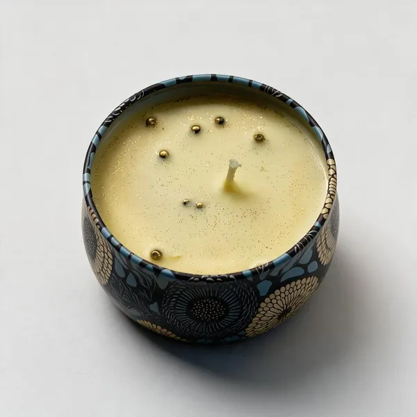 Sapphire_Mandala_Tin_Candle_Pack_of_2