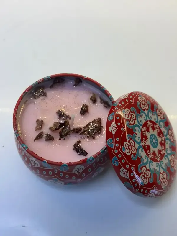 Red_Mandala_Floral_Print_Metal_Tin_Candle_And_Rose_Mandala_Tin_Candle_Pack_Of_2