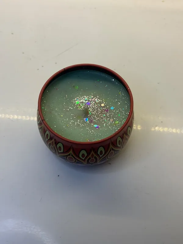 Royal_Mandala_Tin_Candle_Pack_of_2