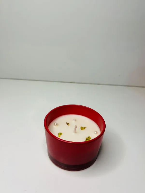 Ruby_Bloom_Glass_Candle
