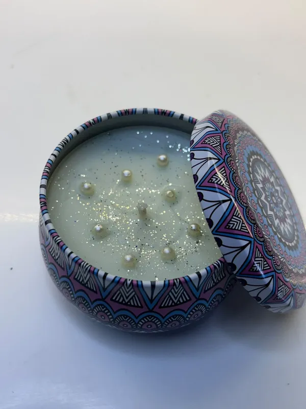 Mystic_Mandala_Tin_Candle_Pack_of_2