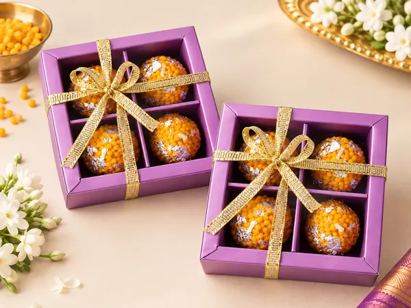 Pack_of_8_Laddo_Candle_Gift_Box
