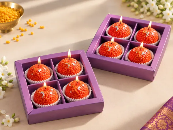 Pack_of_8_Laddo_Candle_Gift_Box