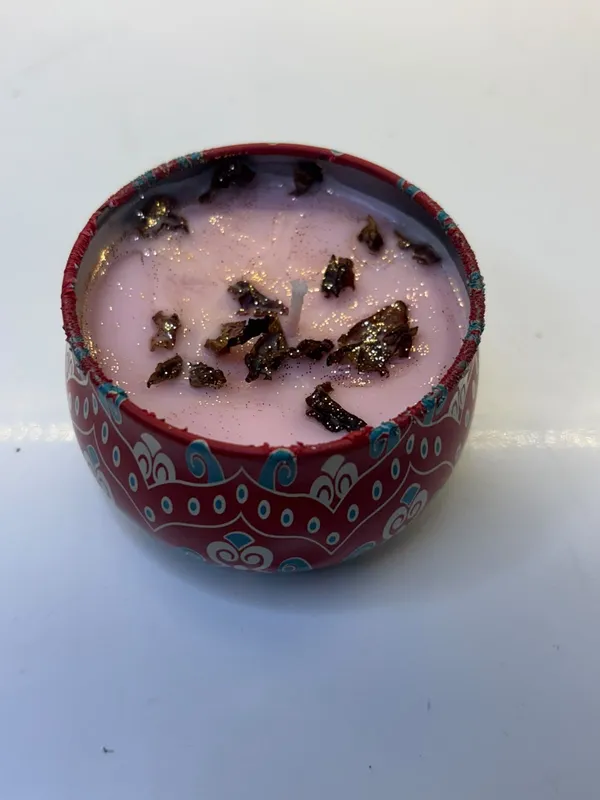 Rose_Mandala_Tin_Candle