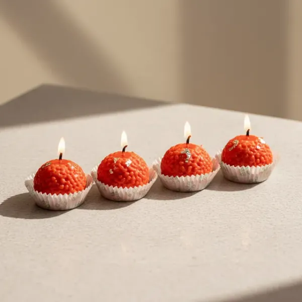 Pack_of_4_-_Laddo_Candle_Gift_Box