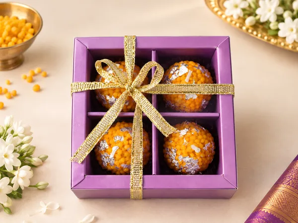 Pack_of_4_-_Laddo_Candle_Gift_Box