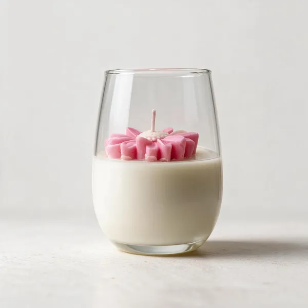 Blush_Blossom_Glass_Candle